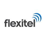Flexi Tel limited