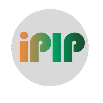 iPIP Administrator