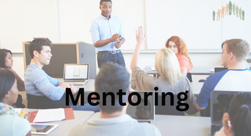 ipip-mentoring(336 x 200 px)