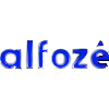 Alfoze Technologies