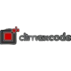 Climaxcode Technology Private Limited