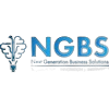 NGBS PRIVATE LIMITED