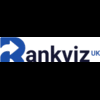 Rankviz Pvt Ltd
