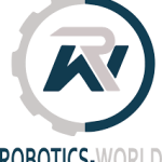 Robotic- world Pvt Ltd