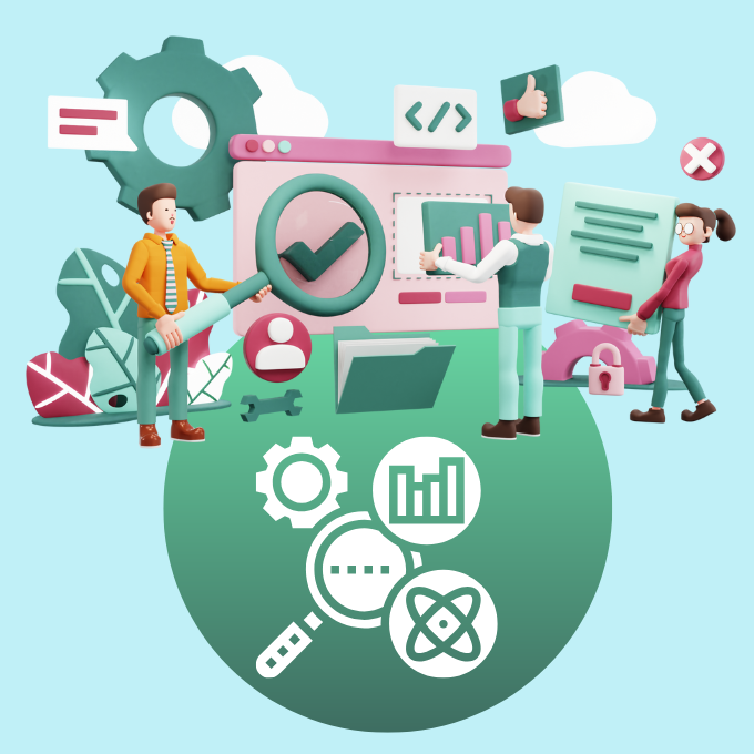 ipip Articles and Research