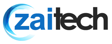 Zaitech Solutions