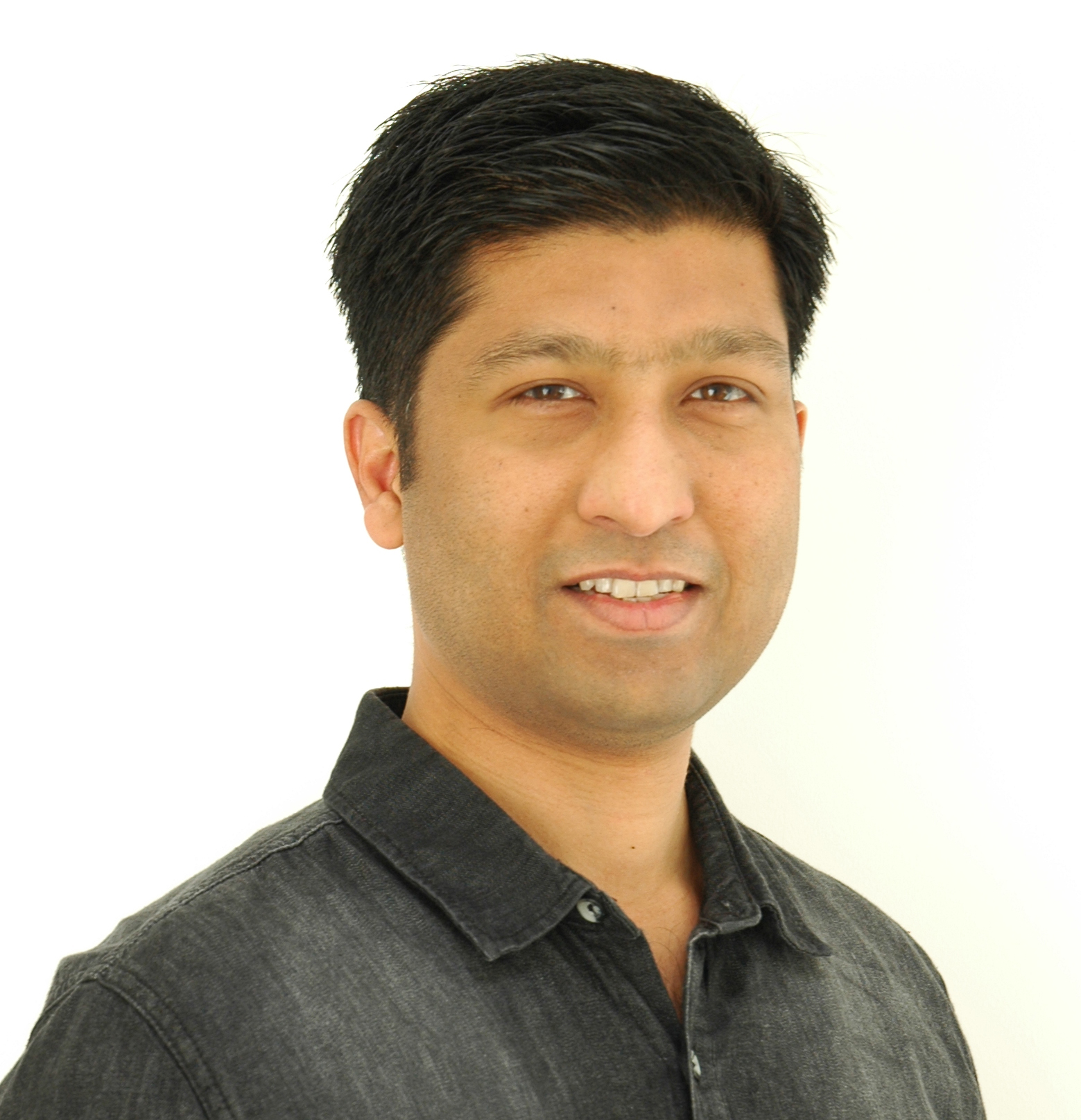 Khalid Mahmood | Snr Software Engineer
