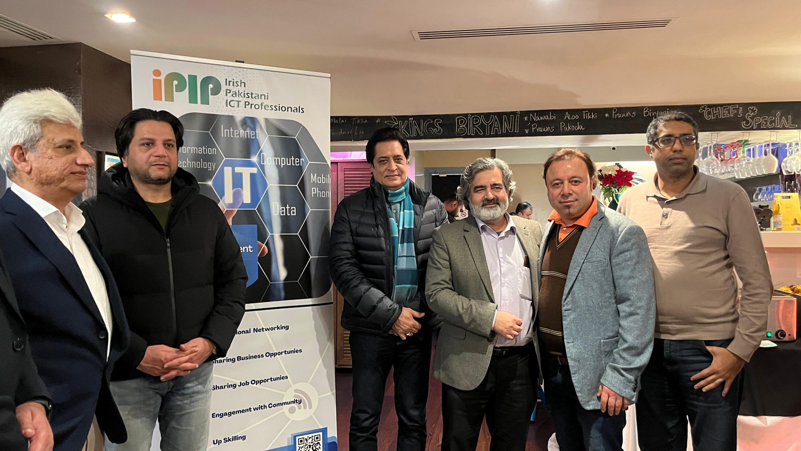 WhatsApp Image 2026-01-25 at 11.55.07 PM (1)