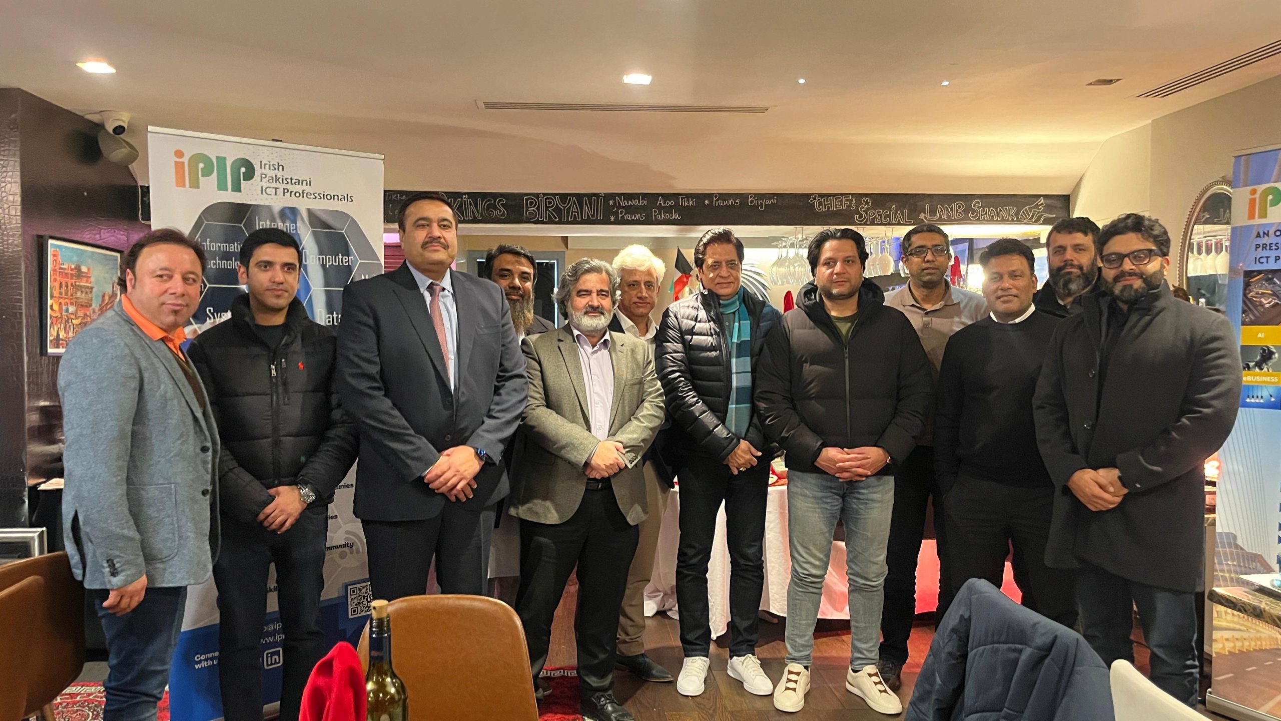 WhatsApp Image 2026-01-25 at 11.55.11 PM (3)