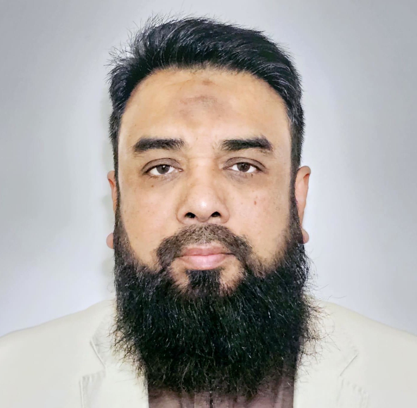 Adnan-ipip Muhammad Adnan