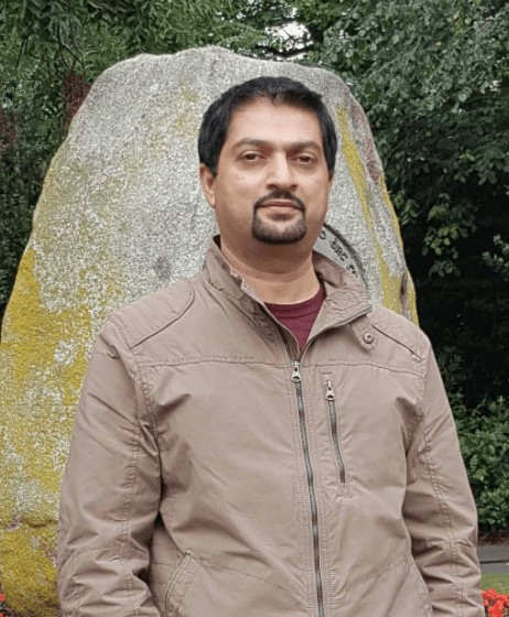 Dr-Mansoor-ipip Dr Mansoor Ahmed
