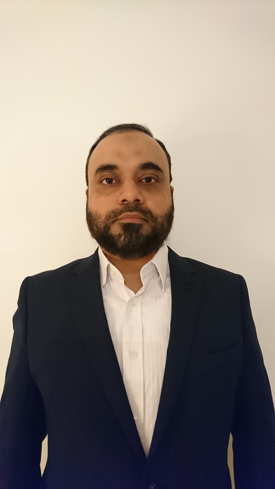iPIP-Suliman-Hasmi Salman Ahmed H