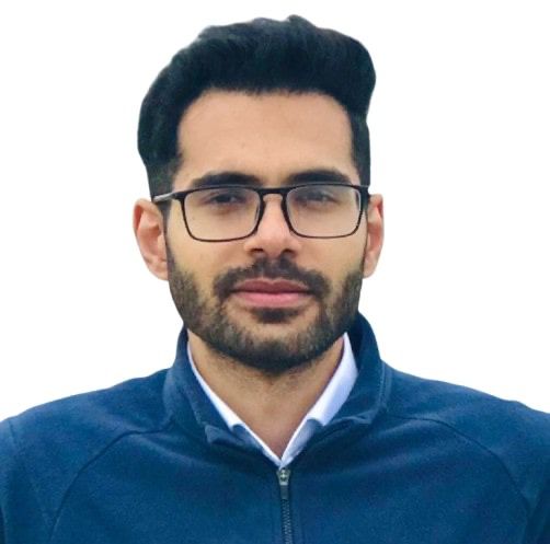 iPIP-Umer-farooq Umer Farooq