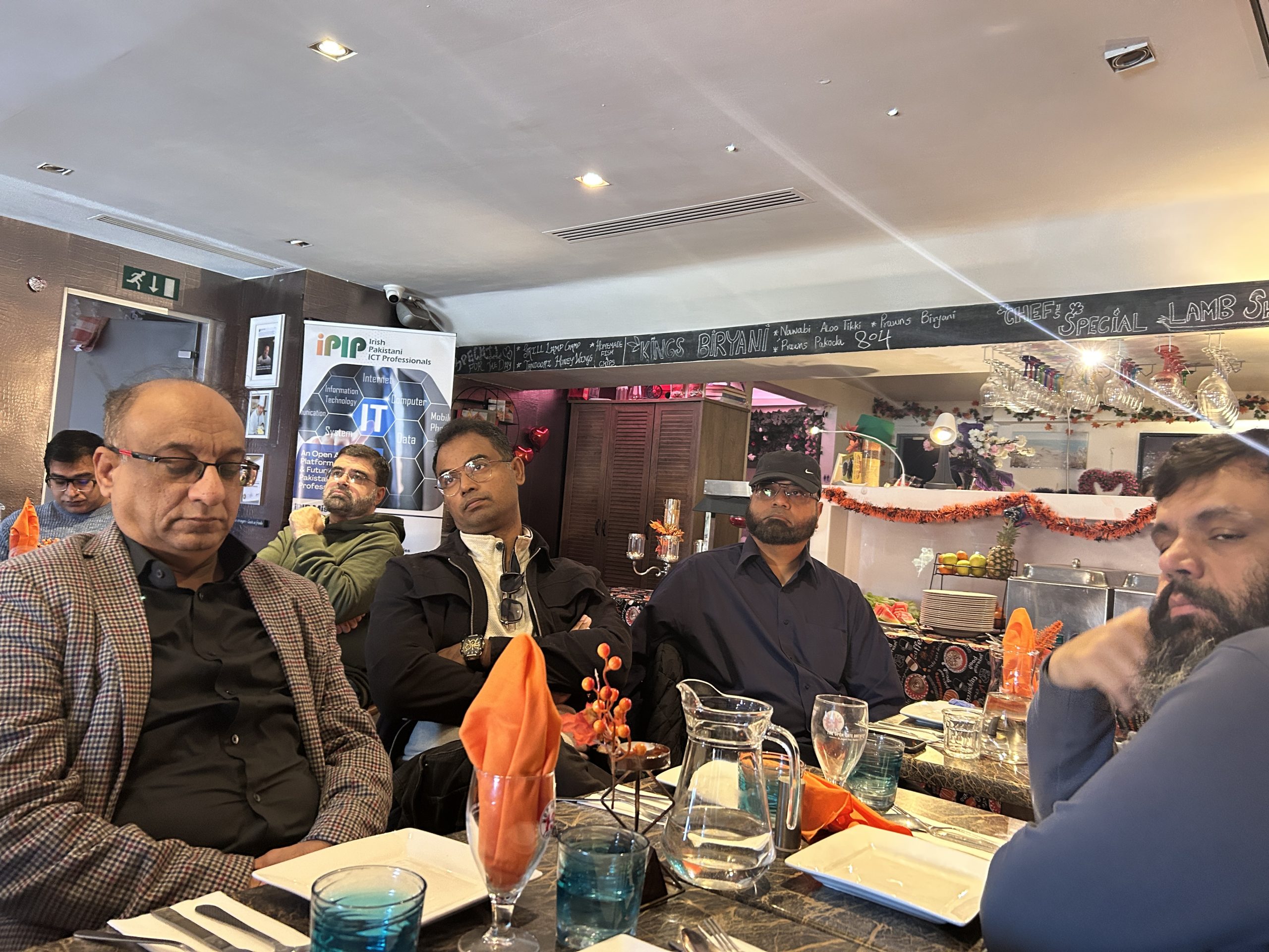 iPIP-Oct-2026-breakfast-event--75