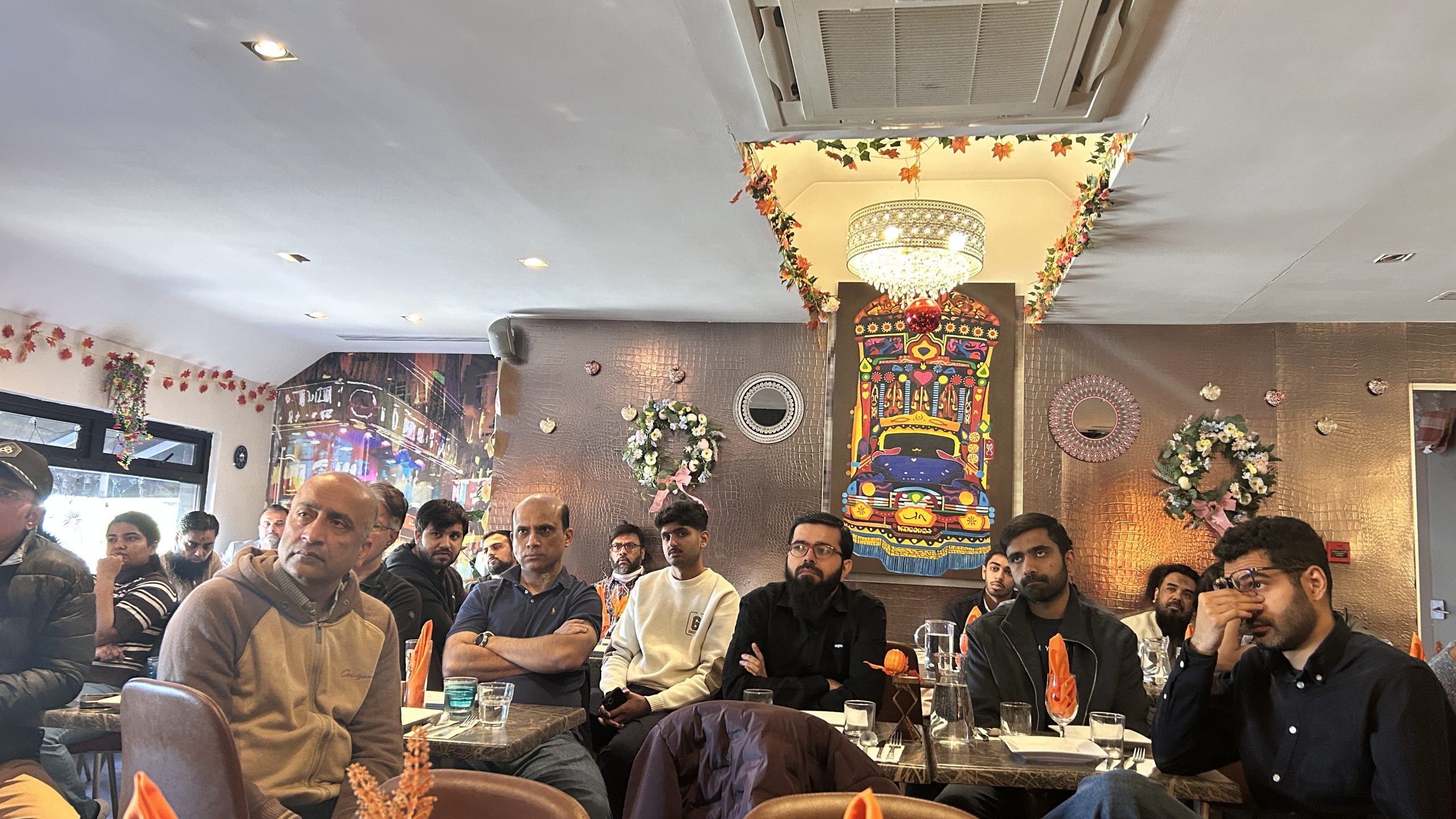 iPIP-Oct-2026-breakfast-event--77