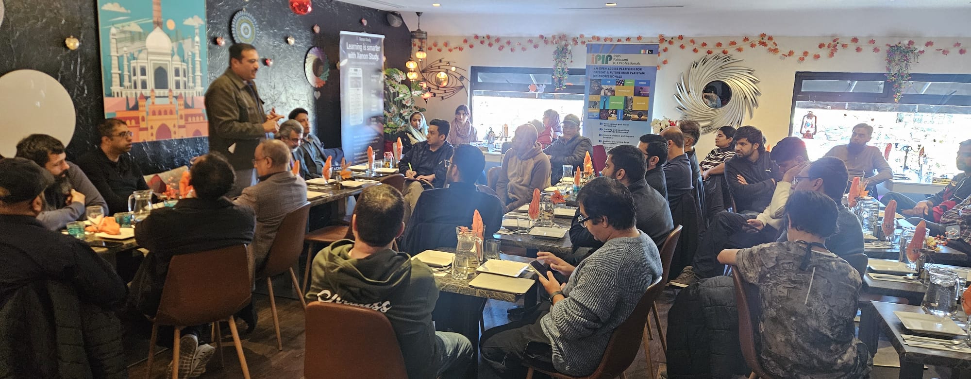 iPIP-Oct-2026-breakfast-event--82