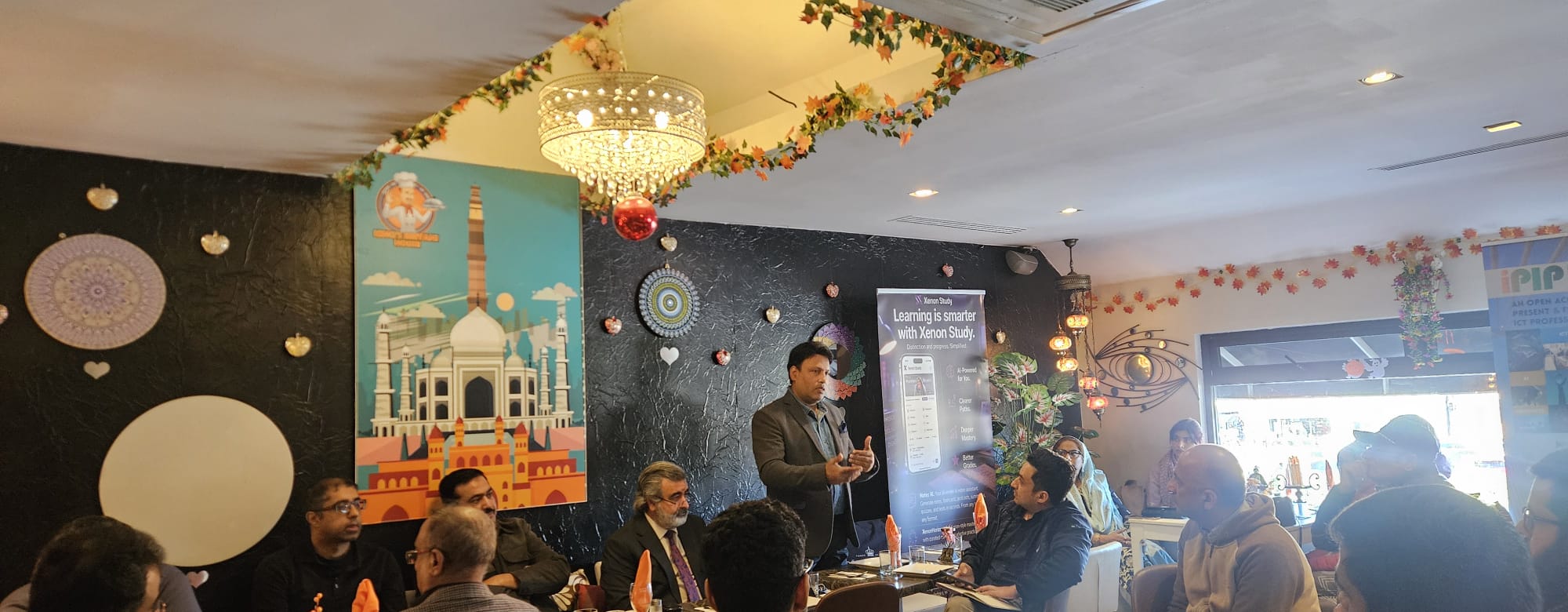 iPIP-Oct-2026-breakfast-event--95